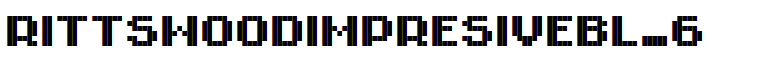 RittswoodImpresiveBl_6