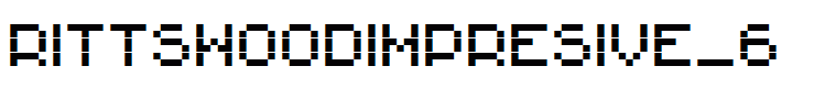 RittswoodImpresive_6