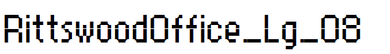 RittswoodOffice_Lg_08