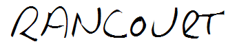 Rancourt