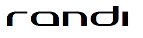 Randi