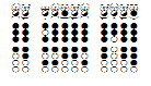 Recorder Eyes