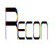 Recon