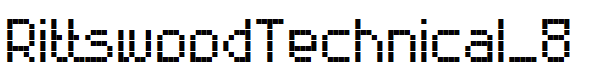 RittswoodTechnical_8