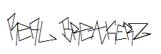 REAl BrEakerz
