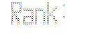 Rank:)