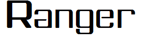 Ranger