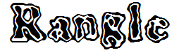 Rangle