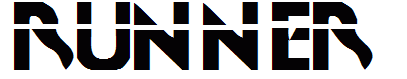 Runner