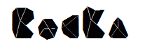 ROCKA