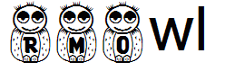 RMOwl