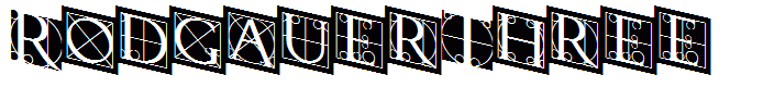 RodgauerThree