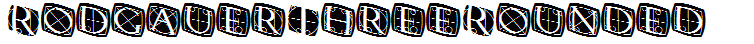 RodgauerThreeRounded