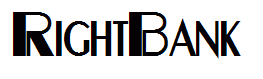 RightBank