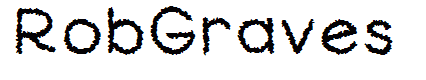 RobGraves