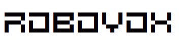 Robovox