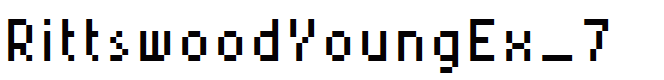 RittswoodYoungEx_7