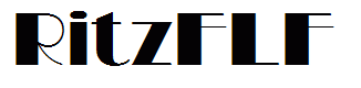 RitzFLF