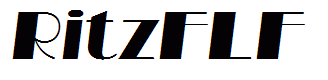 RitzFLF