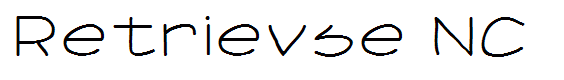 Retrievse NC