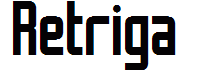 Retriga