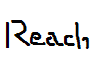 Reach