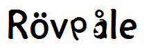 R?vp?le