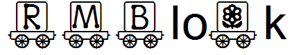 RMBlock