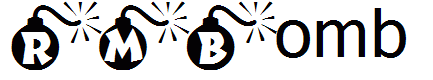 RMBomb