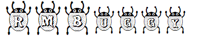 RMBuggy