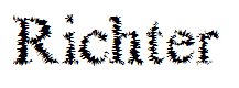 Richter