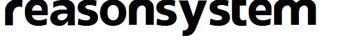 reasonSystem