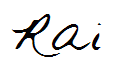 Rai