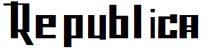 Republica