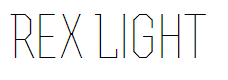 Rex Light