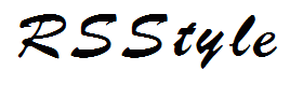 RSStyle