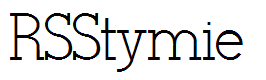 RSStymie
