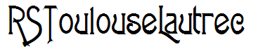 RSToulouseLautrec