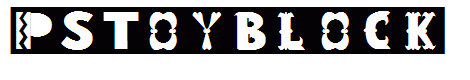 RSToyBlock