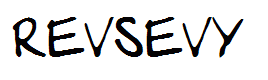 RevseVy