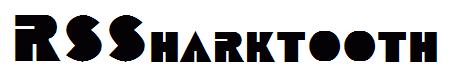 RSSharktooth