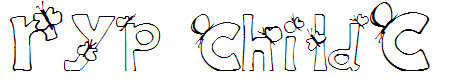 Ryp childC