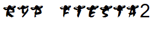 ryp_fiesta2