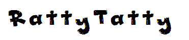 RattyTatty