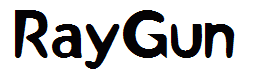 RayGun