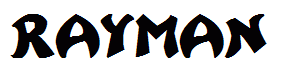 Rayman