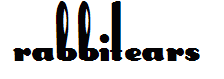 RabbitEars