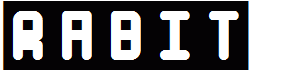 RABIT