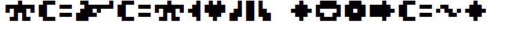 ROTORcap Symbols