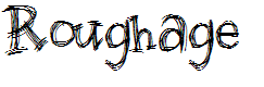 Roughage